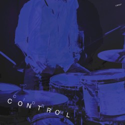 Control