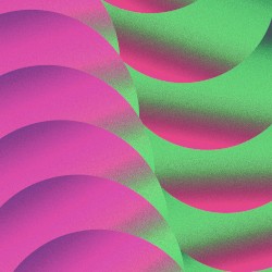 Nonostante tutto (Indira Paganotto remix)