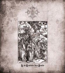 A la croisée des vents