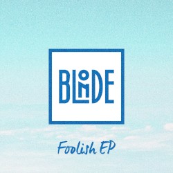 Foolish EP