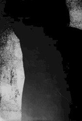 Portal of Revelation