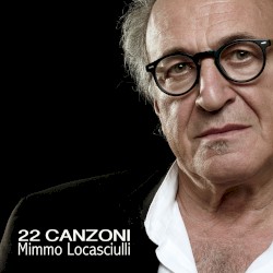 22 canzoni