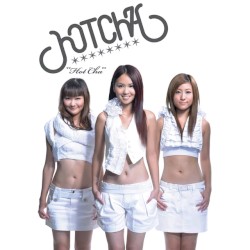 HotCha