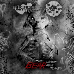 The Least BEARable Tunes