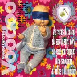 Public Domain Takeover