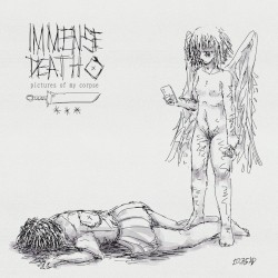 pictures of my corpse