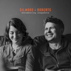 Documenting Snapshots