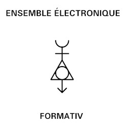 Formativ
