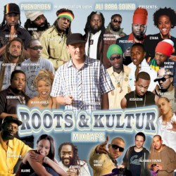 Roots & Kultur