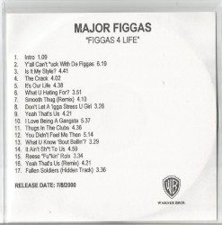 Figgas 4 Life