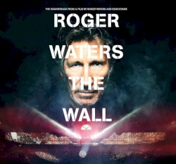 The Wall