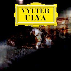 Ulya