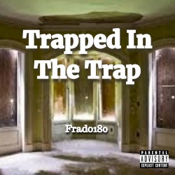 Trapped in the Trap
