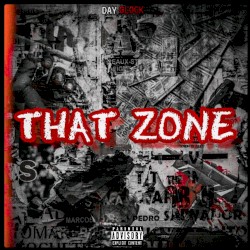 That Zone