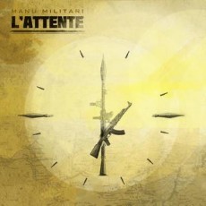 L’Attente