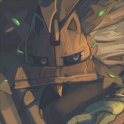 Aether Foundation (Remix)