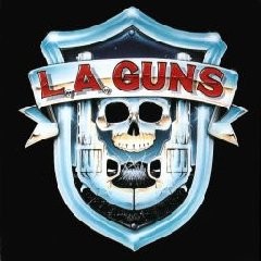 L.A. Guns