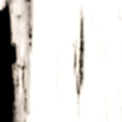 Magma 09