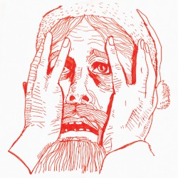 I Don’t Know What to Get You for Christmas (Do I Really Love You?) / Drink With My Friends