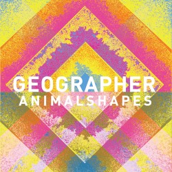 Animal Shapes