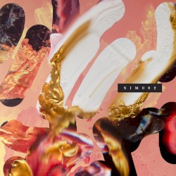 Bass Bend Stutter / Let This Go / Part 2