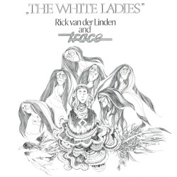 The White Ladies