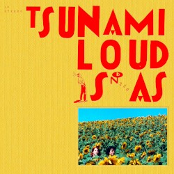 Loud Is As