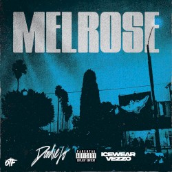 Melrose