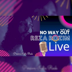No Way Out | LIVE