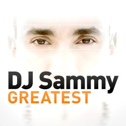 Greatest