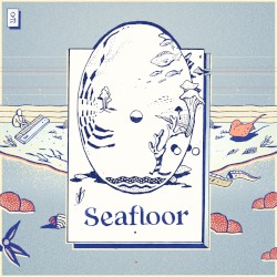 Seafloor
