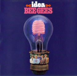 Idea
