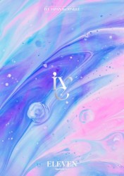 ELEVEN -Japanese ver.-
