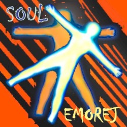 Soul