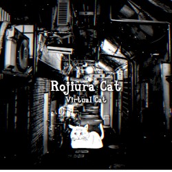 Rojiura Cat