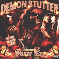 Demon Stutter