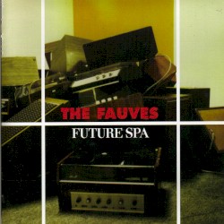 Future Spa