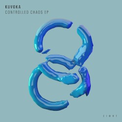 Controlled Chaos EP