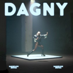 Dancefloor Erotica