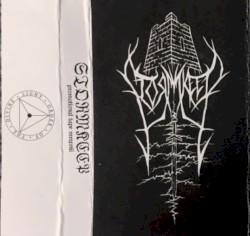 Promotional Tape MMXVIII