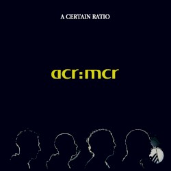 acr:mcr