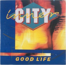 Good Life