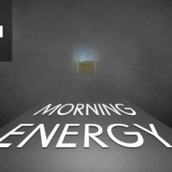 Morning Energy