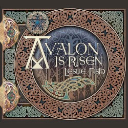 Avalon is Risen