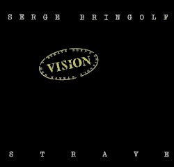 Vision