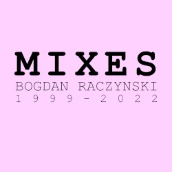 Mixes
