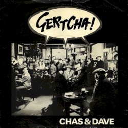 Gertcha
