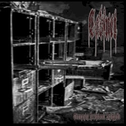 Decomposing Hexahedronic Seplophobia