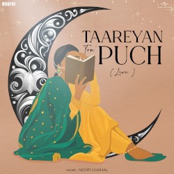 Taareyan Toh’ Puch (Live)