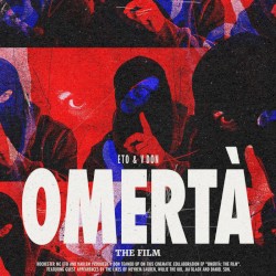 Omertà: The Film